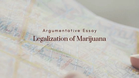 legalization-of-marijuana